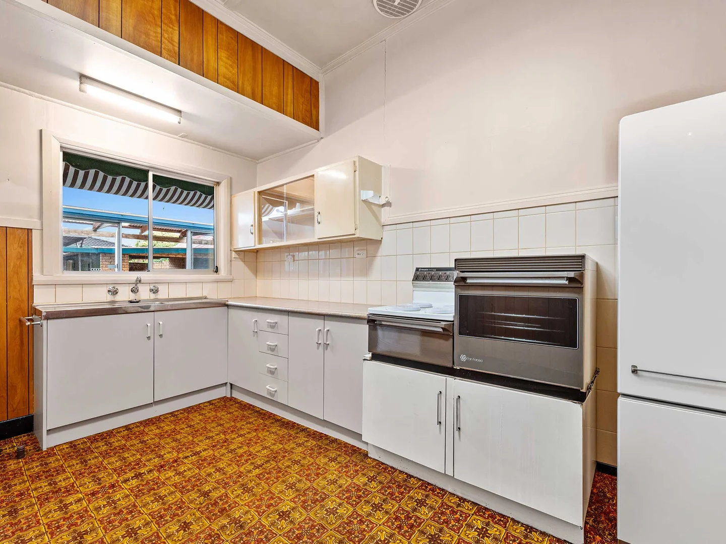 Additional image 19 of 21 French Street, Penshurst VIC 3289