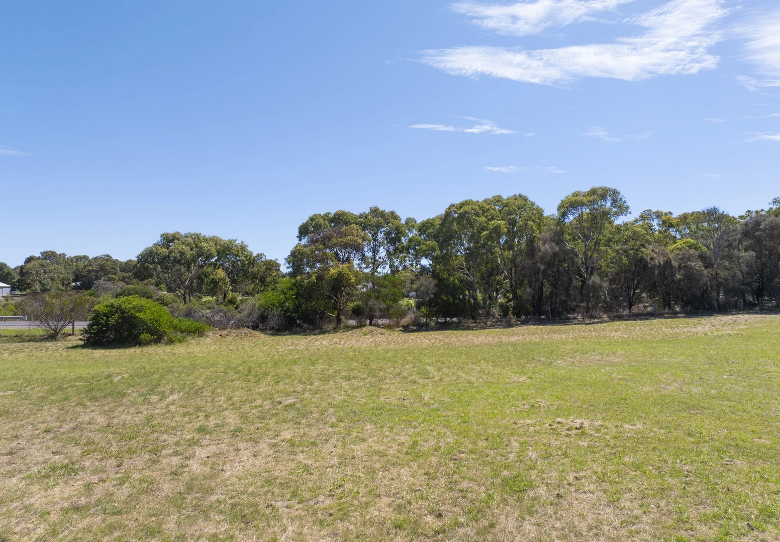 Additional image 11 of 35 Wattlebury Road, Victor Harbor SA 5211