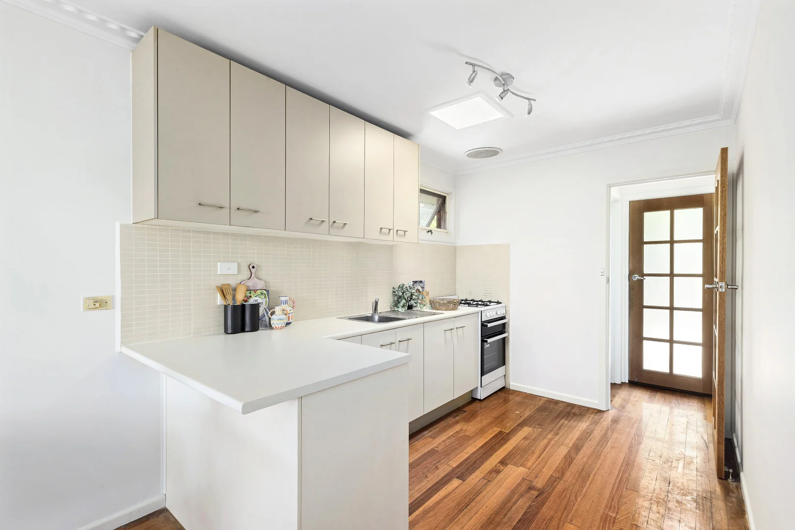 Additional image 10 of 3/963 High Street, Reservoir VIC 3073