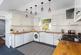 Additional image 16 of 2 Ashton Villas, Brunstane Road, Joppa, Edinburgh, EH15 2QP