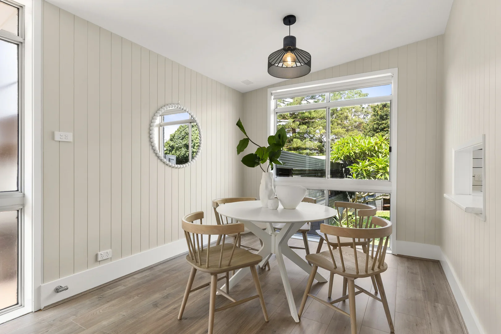 Additional image 7 of 58 Scylla Road, Oyster Bay NSW 2225