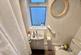 Additional image 13 of Shaftesbury Avenue, North Shore FY2