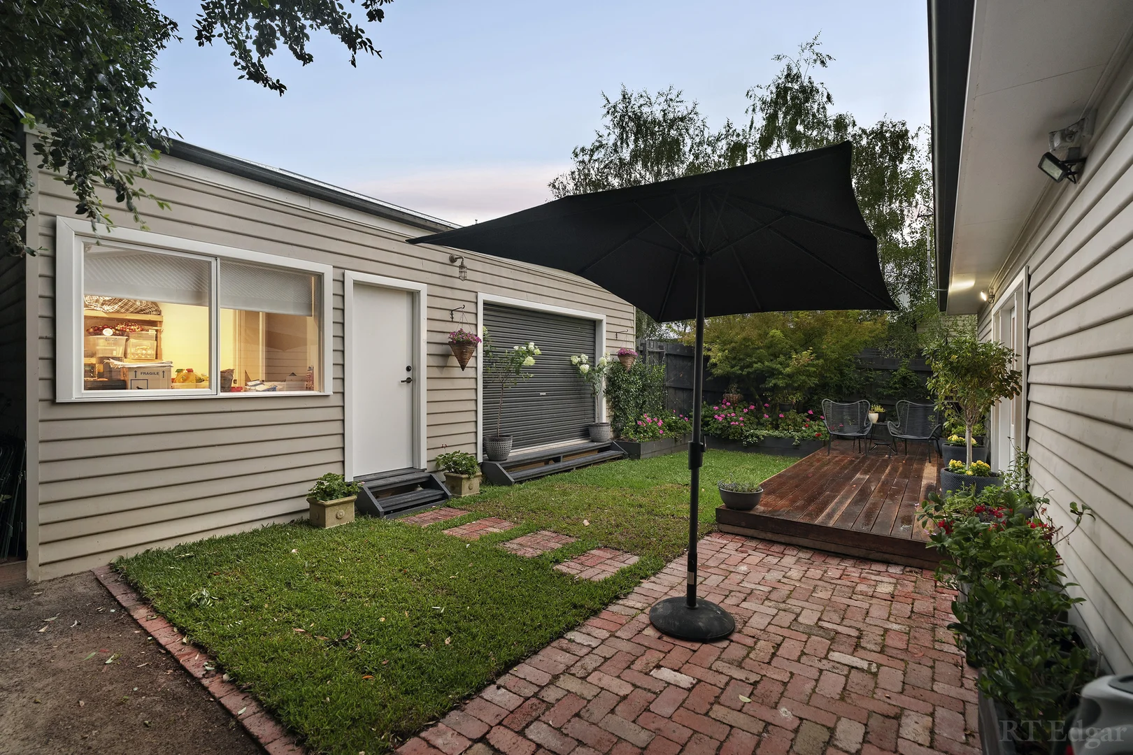 Additional image 16 of 1/26 Vernon Street, Croydon VIC 3136