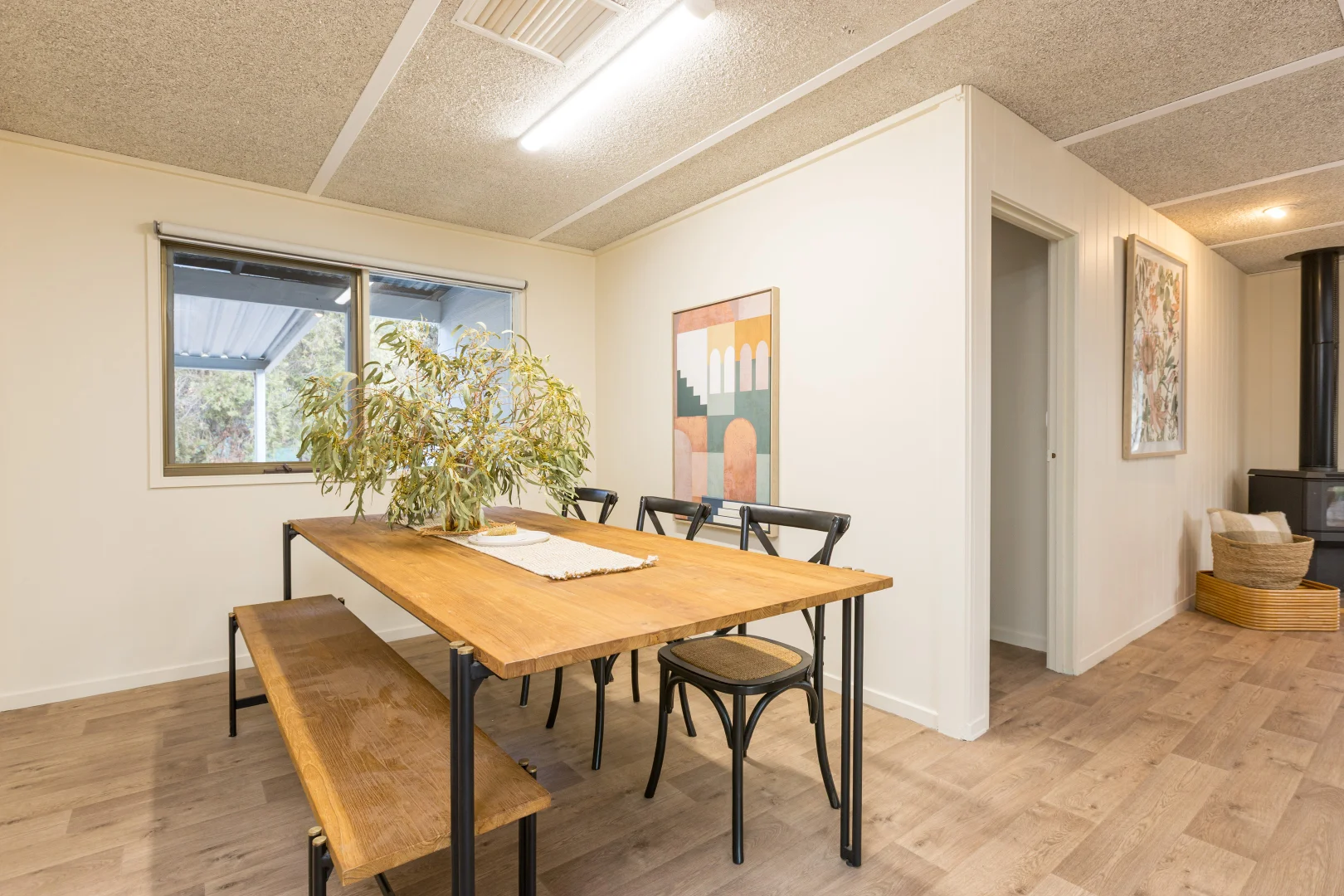 Additional image 11 of 115 - 117 Wentworth Street, Wentworth NSW 2648