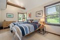 Additional image 36 of 247 Polpis Rd, Nantucket, MA, 02554