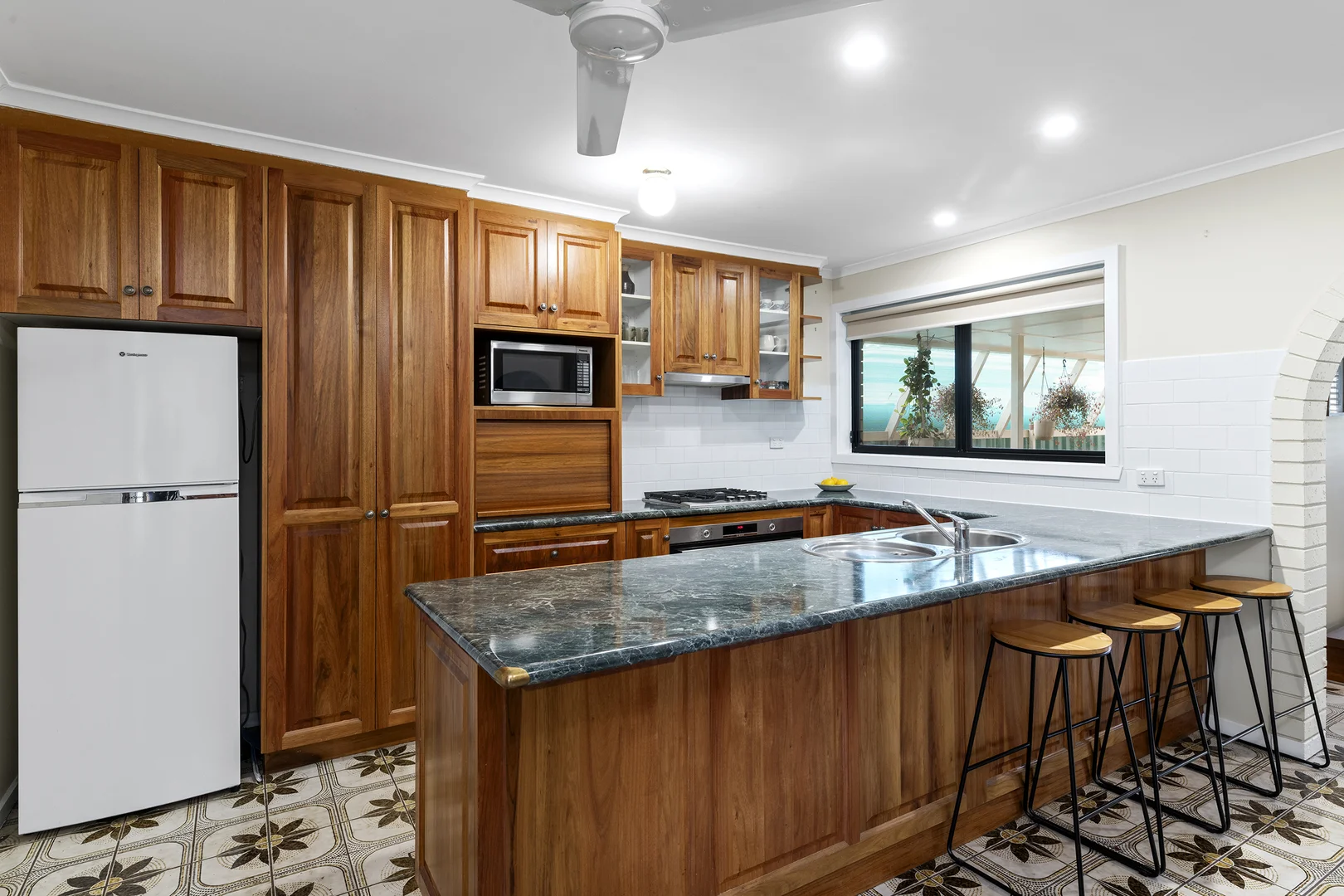 Additional image 8 of 42 Cardwell Street, Elmore VIC 3558