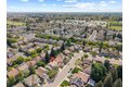 Additional image 41 of 10738 Pleasant Valley Cir, Stockton, CA, 95209