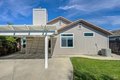 Additional image 68 of 1825 Whiting Ct, Dixon, CA, 95620