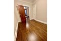 Additional image 7 of 3606 W Grace St Unit 1, Chicago, IL, 60618