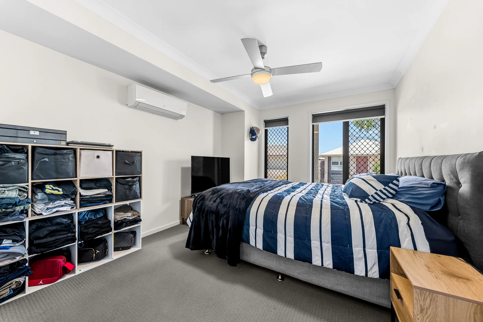 Additional image 10 of 26 Affinity Way, South Ripley QLD 4306