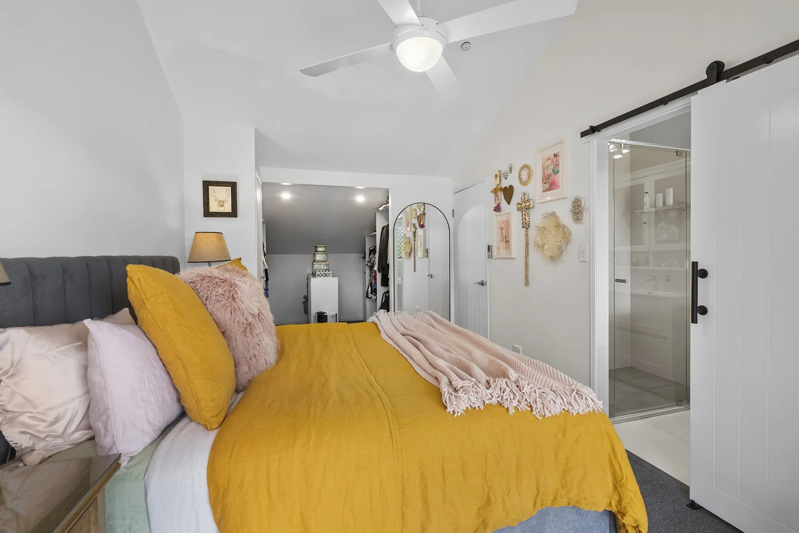 Additional image 7 of 3/27 Dovercourt Road, Toowong QLD 4066