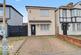 Additional image 2 of Reede Road, Dagenham