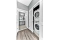 Additional image 21 of 1500 Teaneck Rd, Teaneck, NJ, 07666