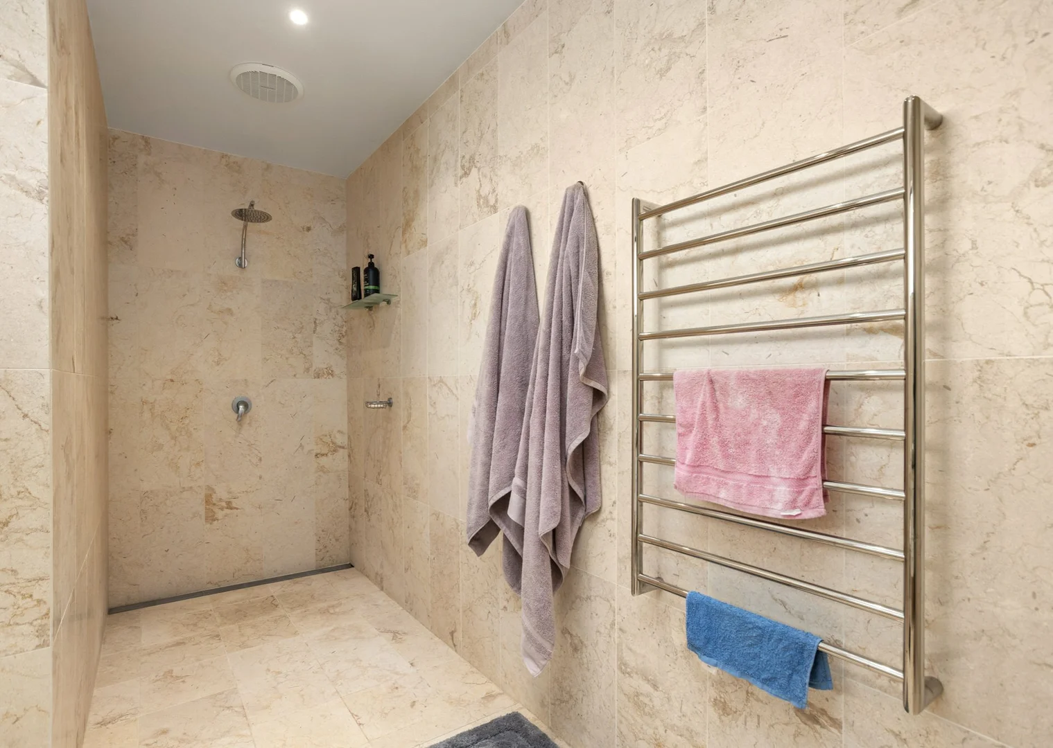 Additional image 17 of 6 Banksia Close, Manning Point NSW 2430