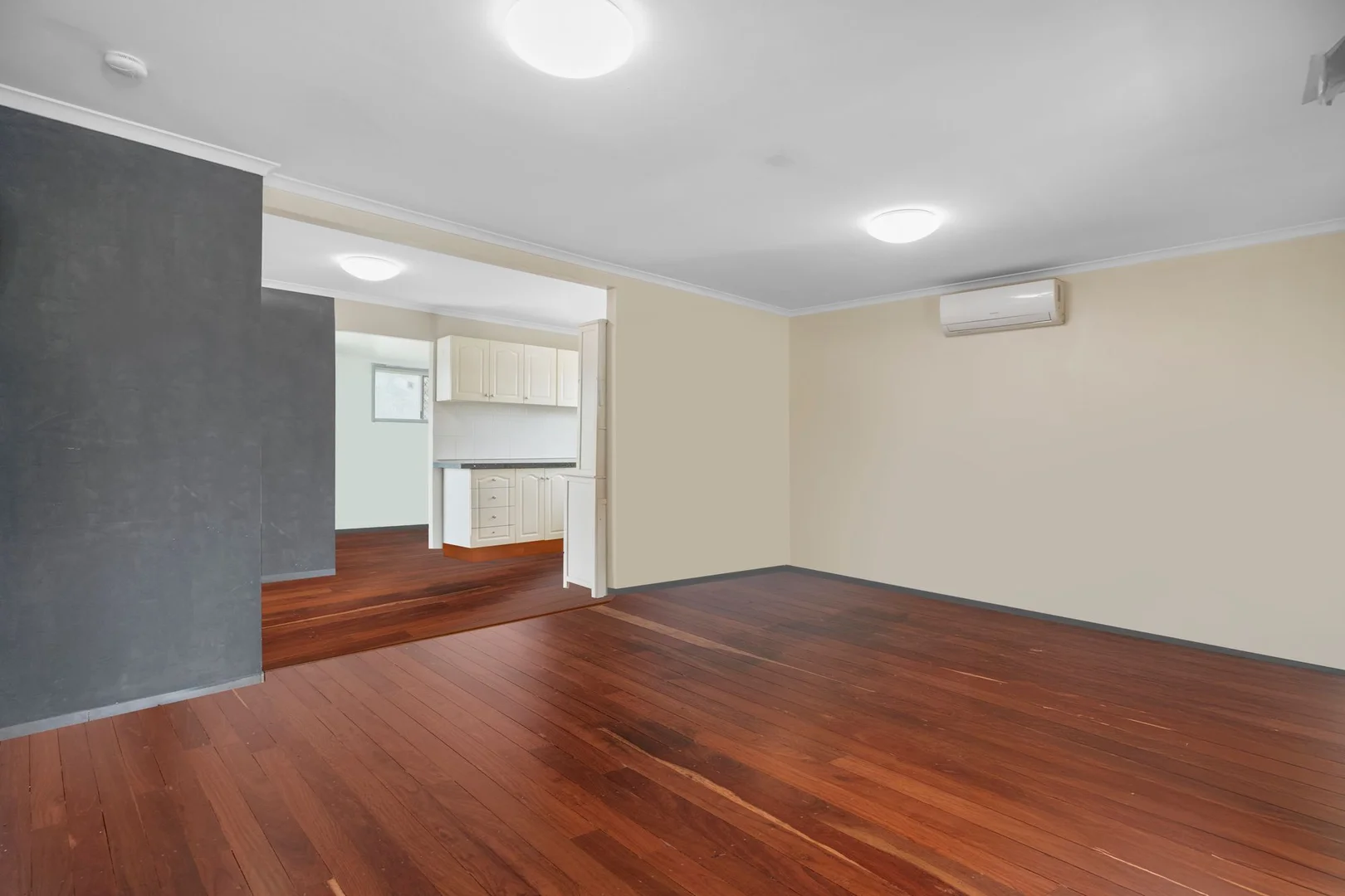 Additional image 7 of 58 Ewing Road, Woodridge QLD 4114