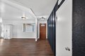 Additional image 9 of 10482 Dattier Ct, Rancho Cordova, CA, 95670