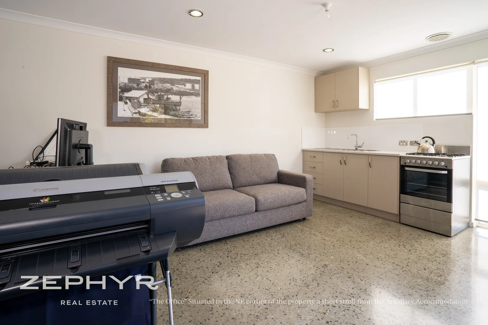 Additional image 33 of Bremer Bay WA 6338