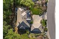Additional image 74 of 3287 Chasen Dr, Cameron Park, CA, 95682