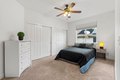 Additional image 27 of 3882 Meadow Wood Dr, El Dorado Hills, CA, 95762