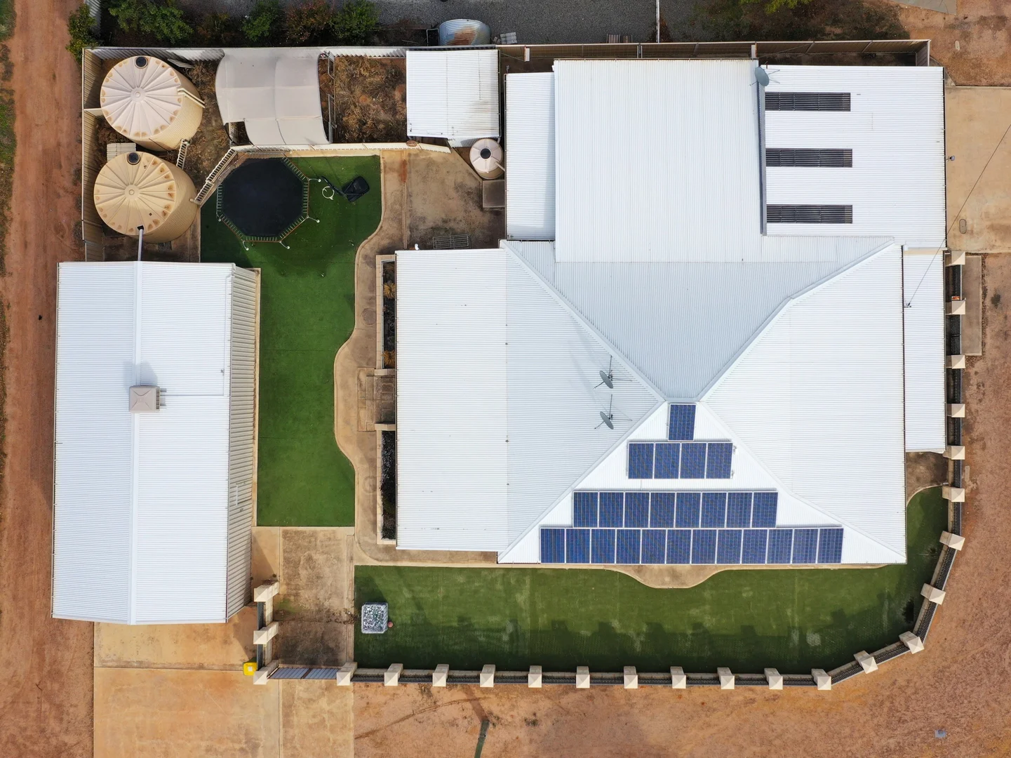 Additional image 31 of 24 Ada Street, Narembeen WA 6369