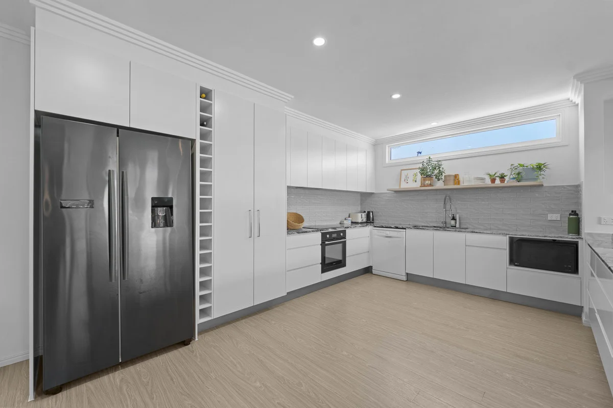 Additional image 11 of 2/4 Cabarita Avenue, Tugun QLD 4224