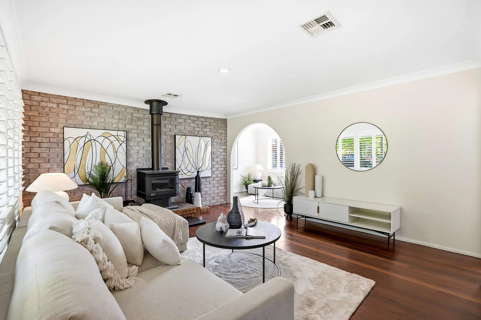 Additional image 6 of 10 Moorehead Avenue, Silverdale NSW 2752