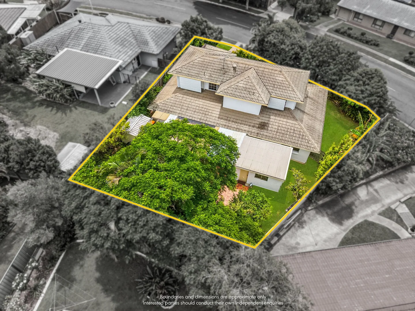 Additional image 28 of 62 Greenmeadow Road, Mansfield QLD 4122