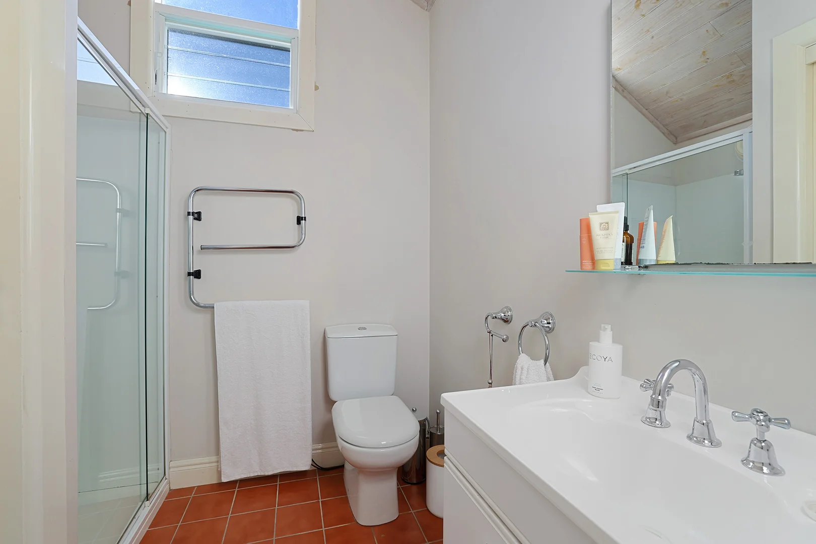 Additional image 12 of 70 Invermay Road West, Ripplebrook VIC 3818