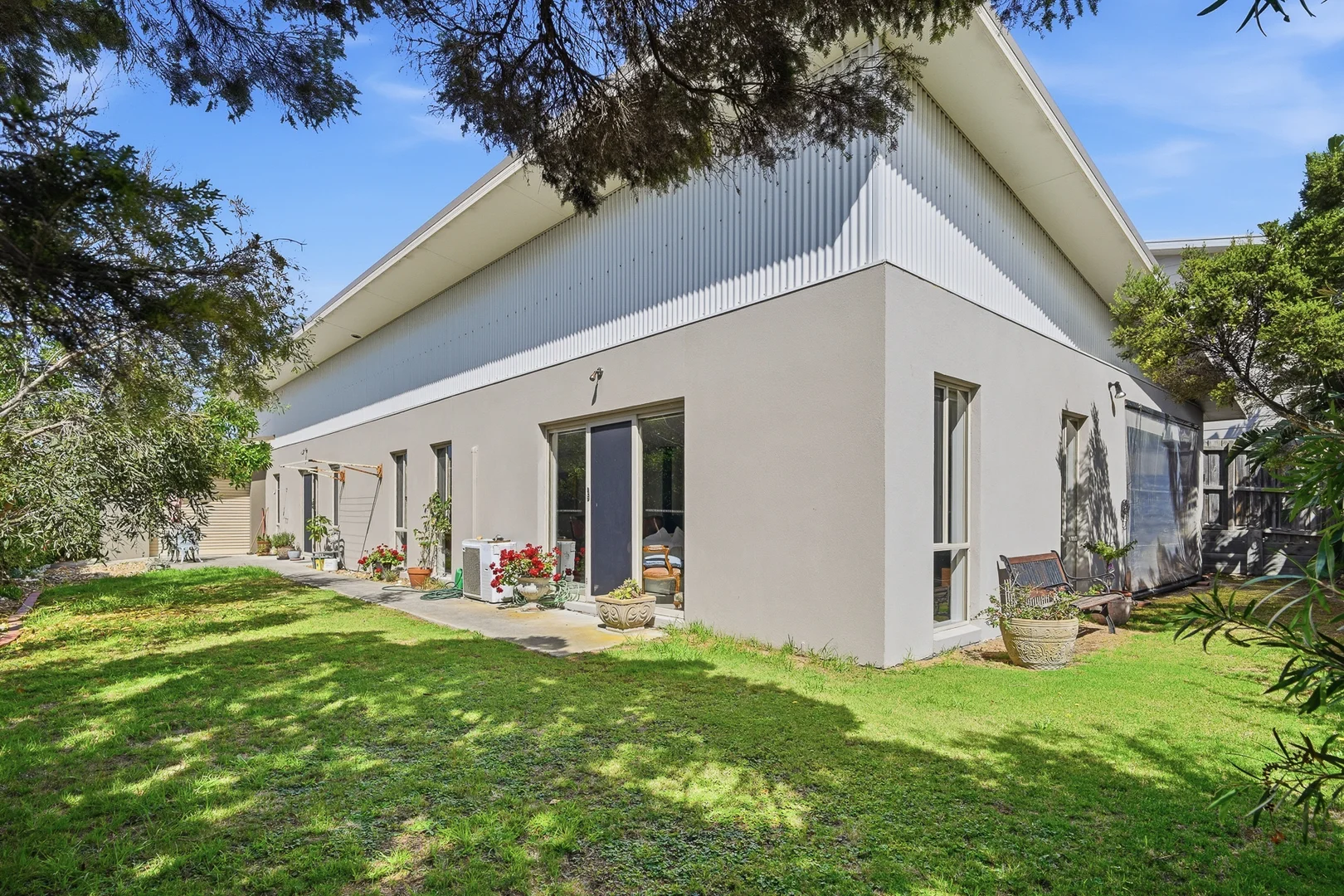 Additional image 21 of 25 Blue Water Circle, Cape Paterson VIC 3995