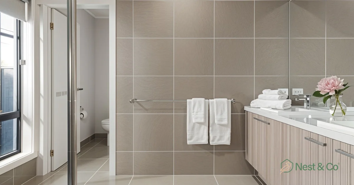 Additional image 6 of 14 Sagittarii Road, Kalkallo VIC 3064