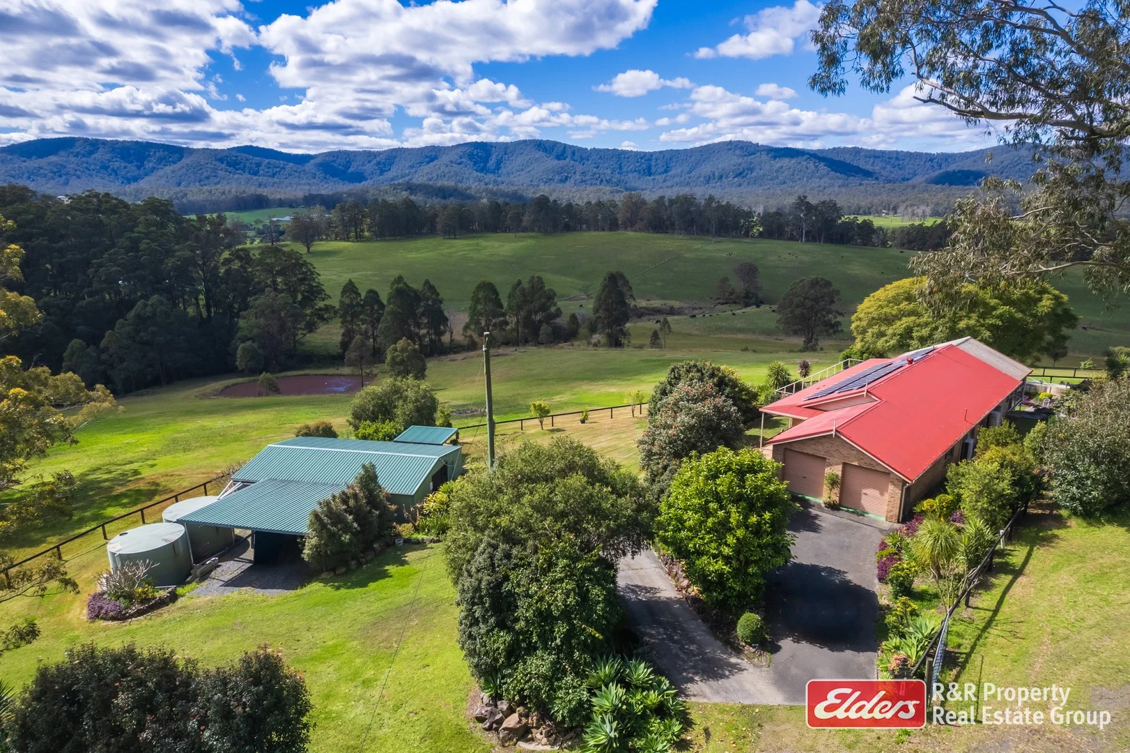 Additional image 4 of 1136 Markwell Road, Markwell NSW 2423