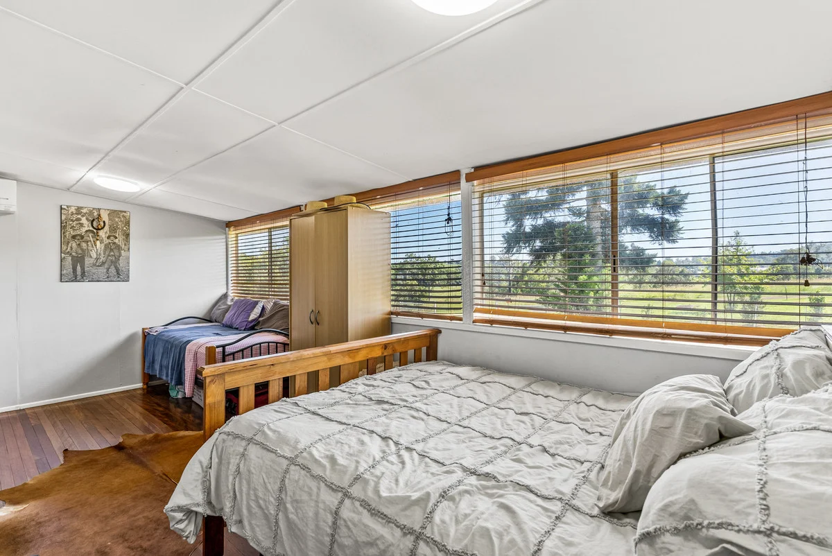 Additional image 22 of 13150 Summerland Way, Kyogle NSW 2474