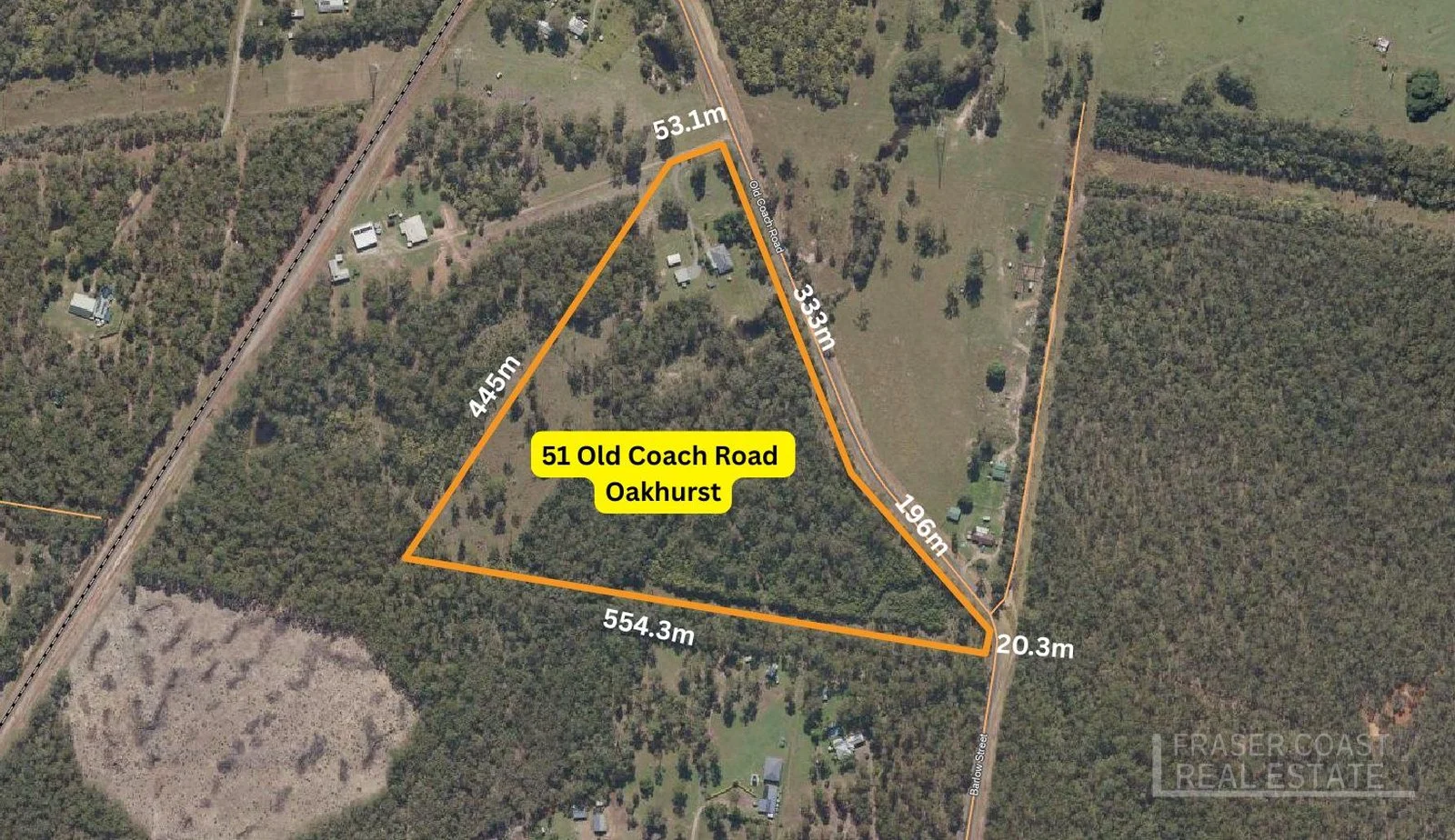 Additional image 10 of 51 Old Coach Road, Oakhurst QLD 4650