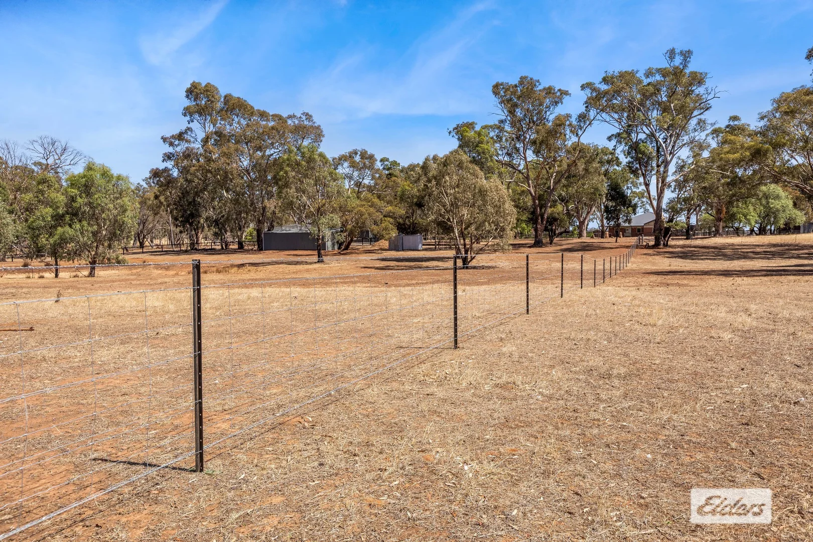 Additional image 6 of 83 Cornella-Toolleen Road, Toolleen VIC 3551