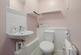 Additional image 11 of Southgate Road, London, N1