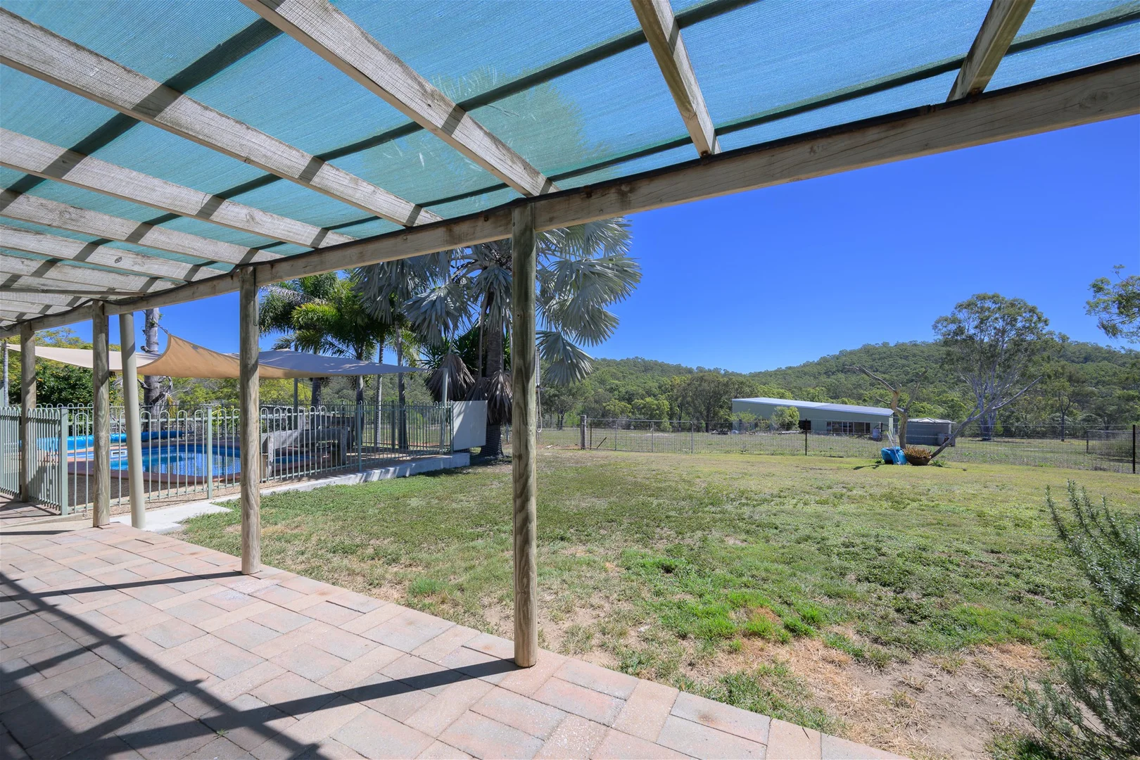 Additional image 20 of 41 Roffey Road, Calliope QLD 4680