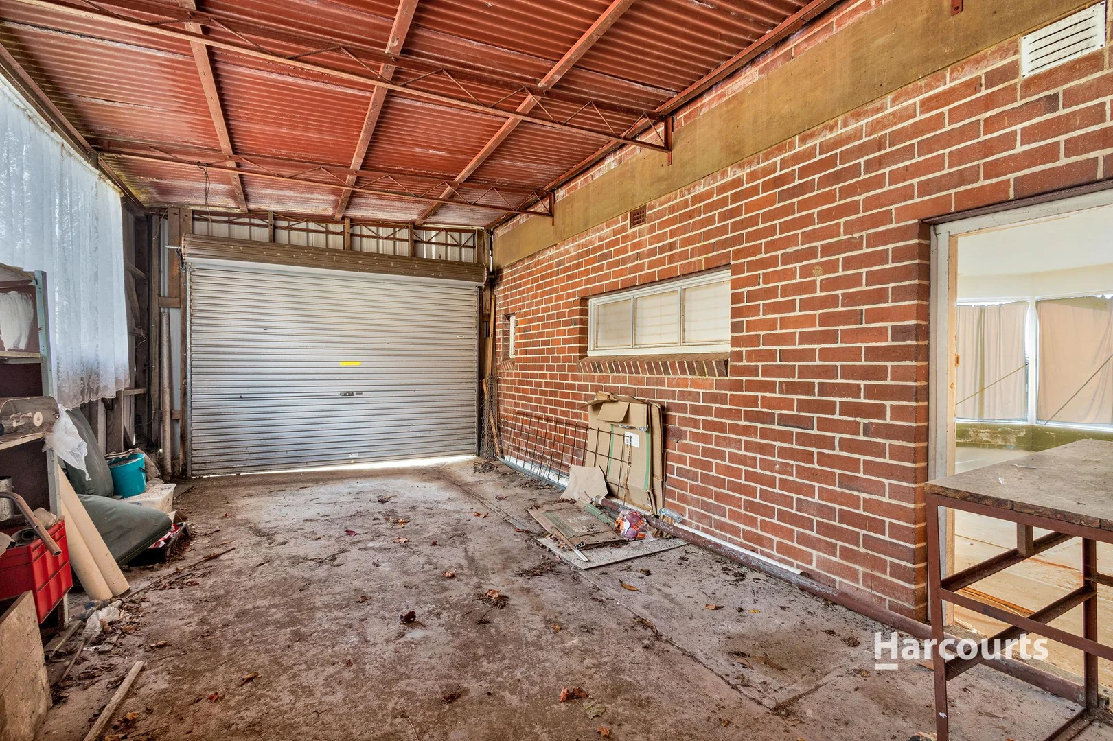 Additional image 18 of 45-49 Saundridge Road, Cooee TAS 7320