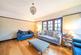 Additional image 13 of Milford Road, Lymington, Hampshire, SO41