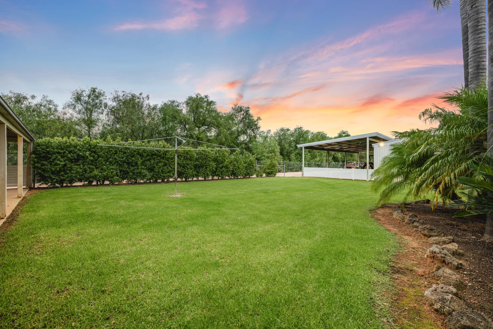 Additional image 17 of 16 Creaton Lane, Irymple VIC 3498