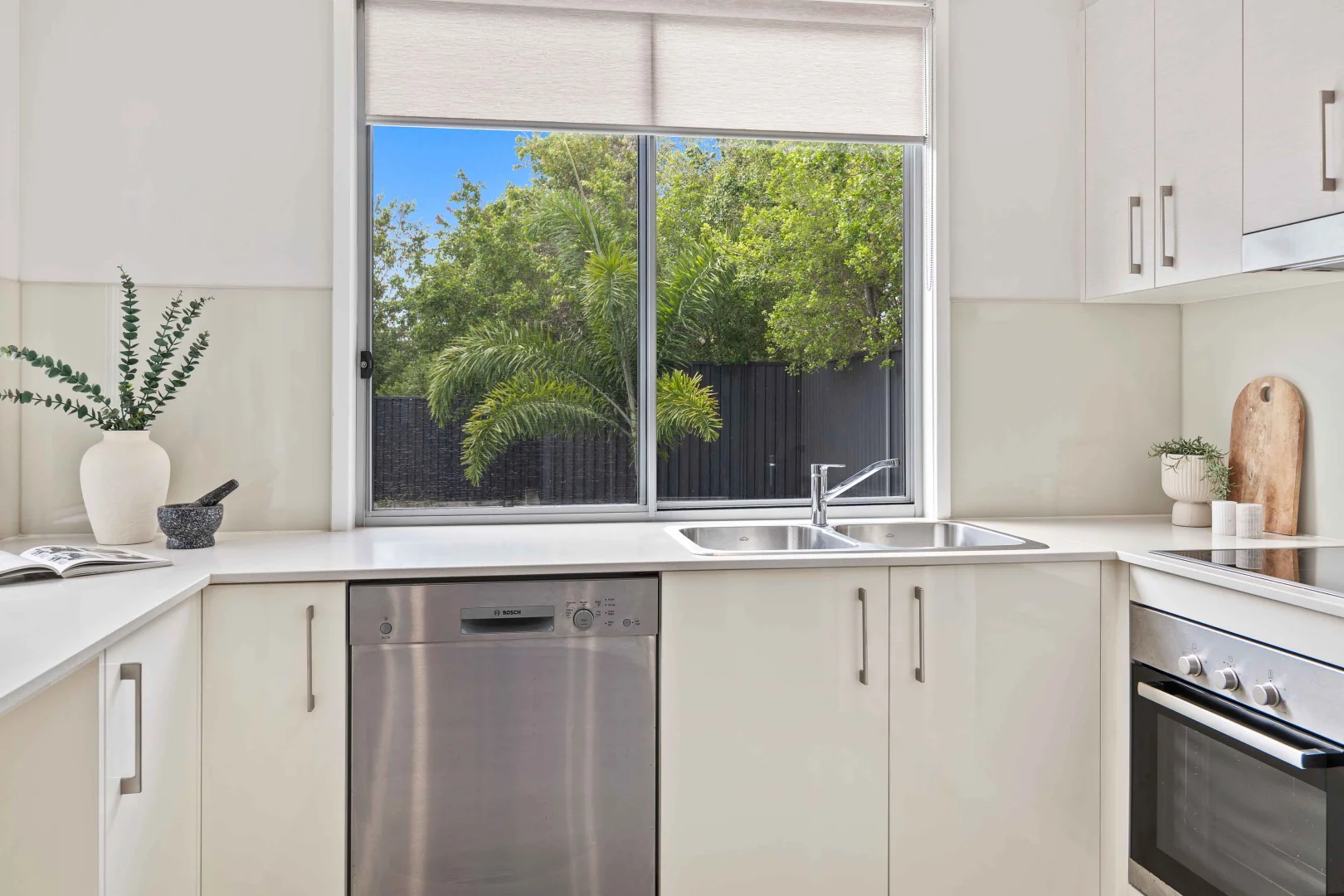 Additional image 7 of 54/17 Great Southern Drive, Robina QLD 4226