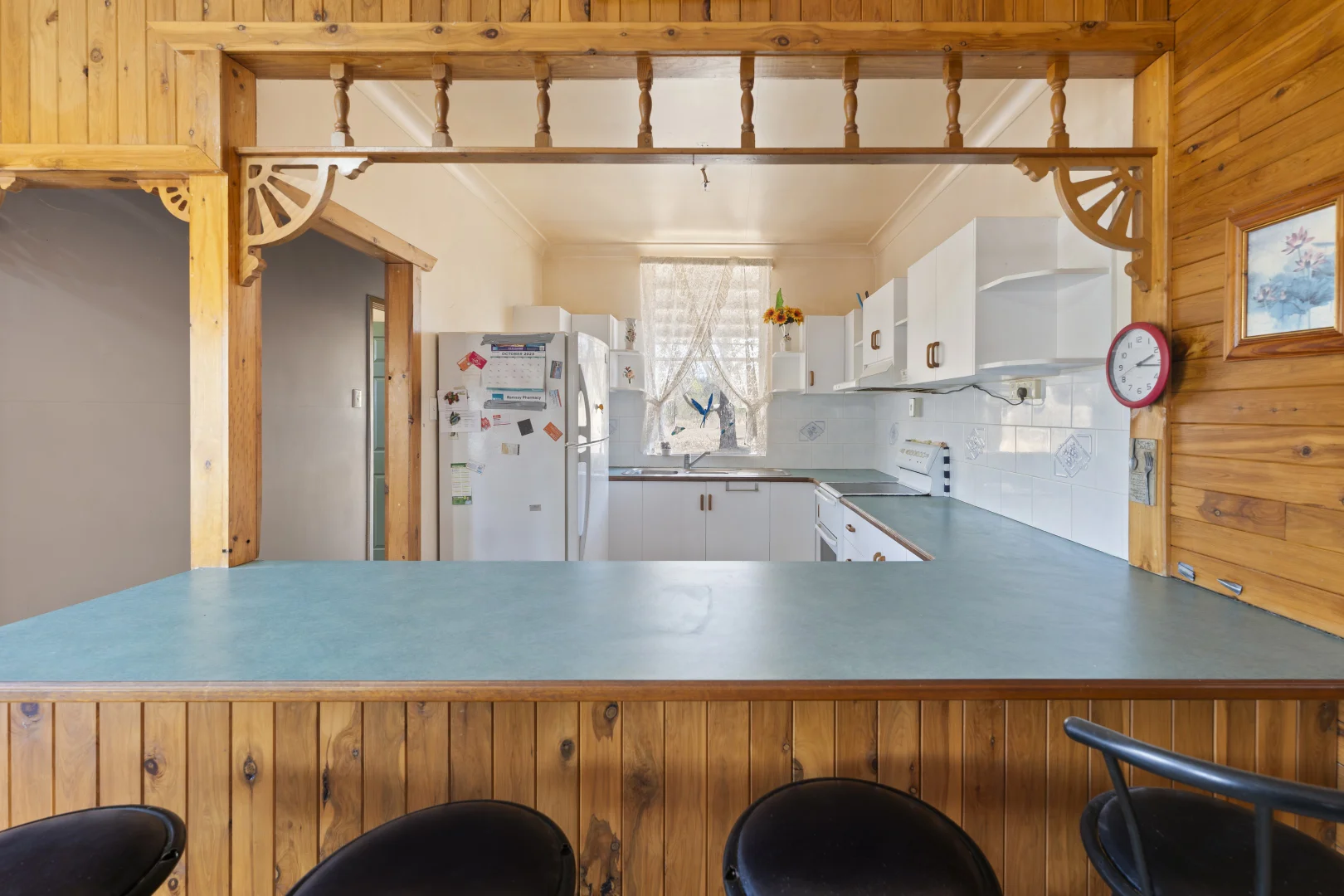 Additional image 14 of 2419 Summerland Way, Dilkoon NSW 2460