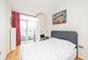 Additional image 4 of Hepworth Court, Grosvenor Waterside, 30 Gatliff Road, London, SW1W