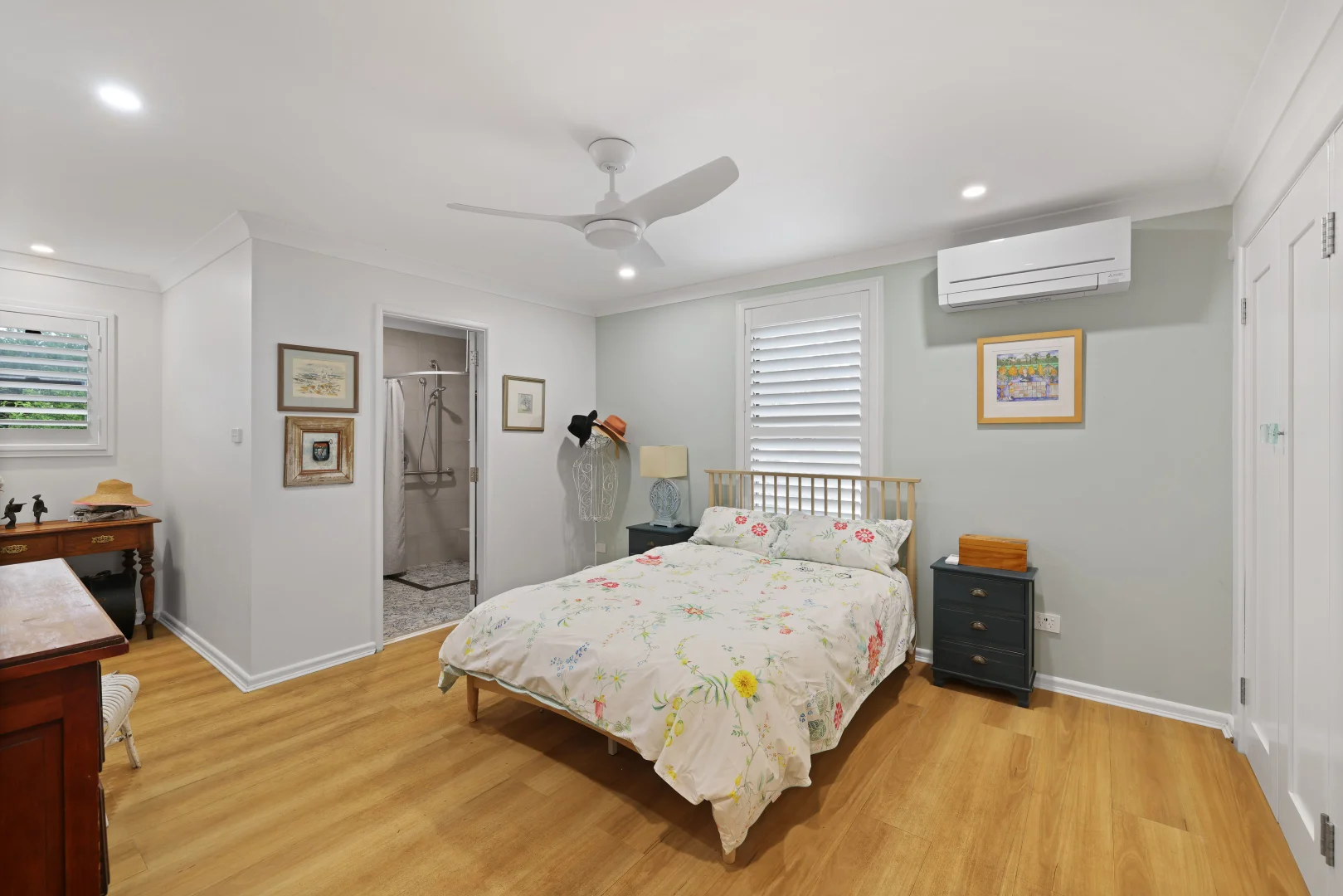 Additional image 16 of 3 Brighton Parade, Culburra Beach NSW 2540