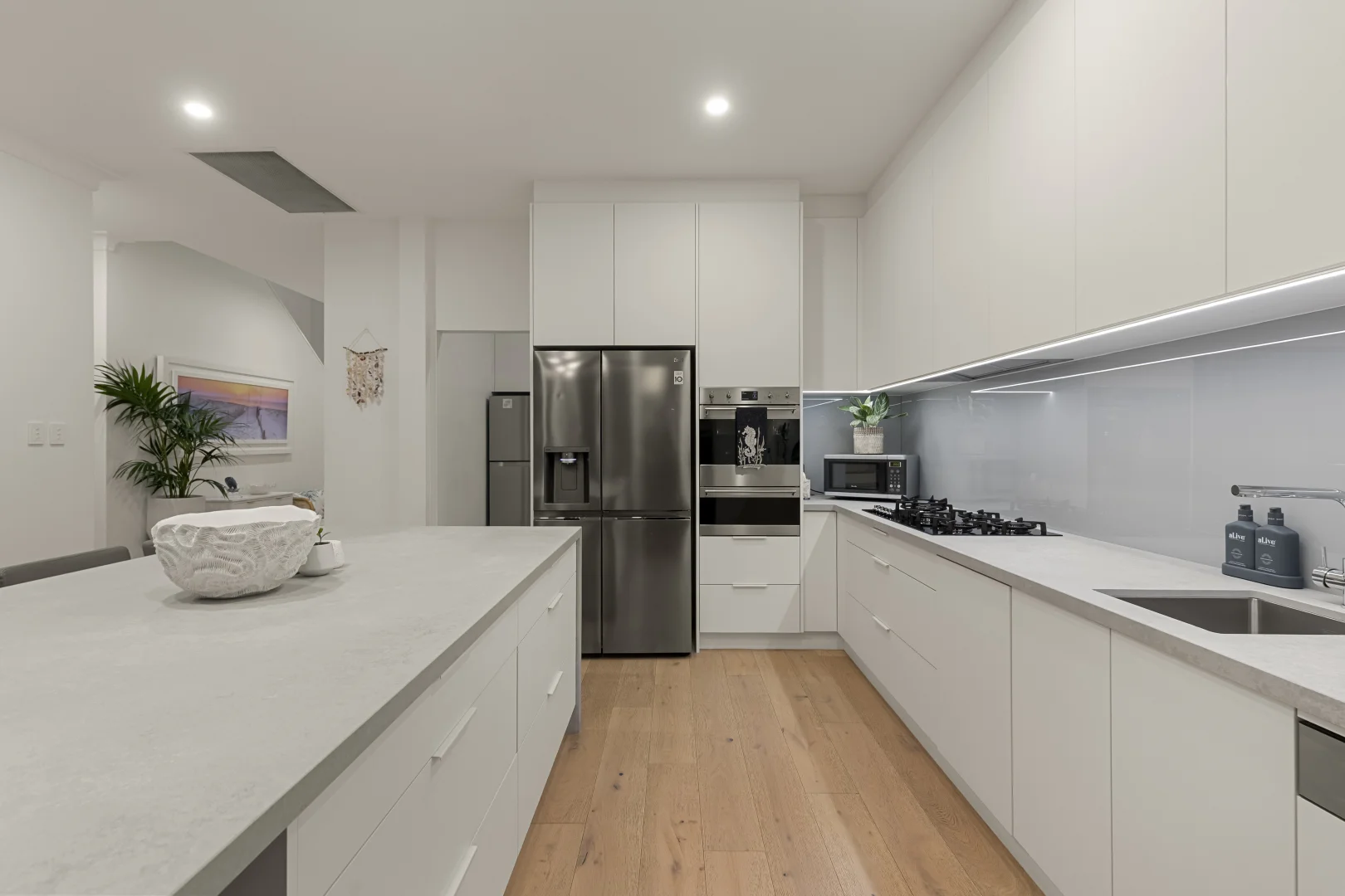 Additional image 5 of 70 Myrtle Road, Seacliff SA 5049