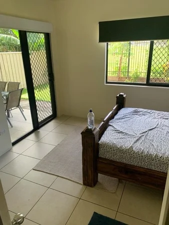 Additional image 6 of UNIT 31/6 Wright Crescent, Gray NT 0830