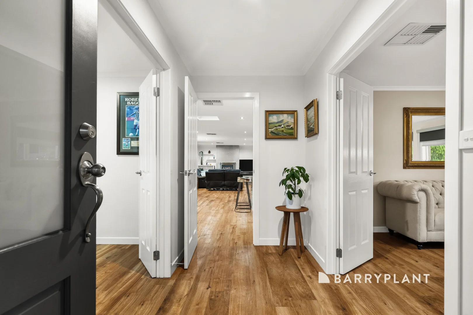 Additional image 2 of 5 Lalbert Court, Lysterfield VIC 3156