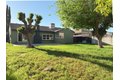 Additional image 41 of 878 Carol Ave, Merced, CA, 95341