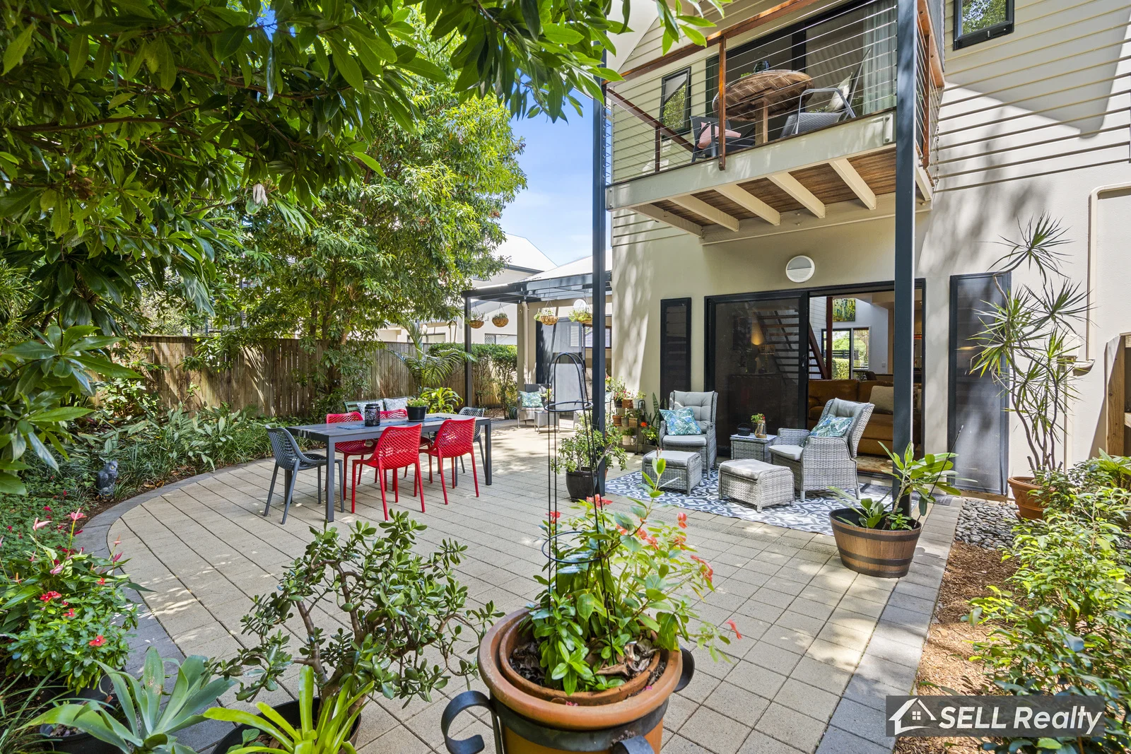 19/2 Duncan Street, Wellington Point QLD 4160