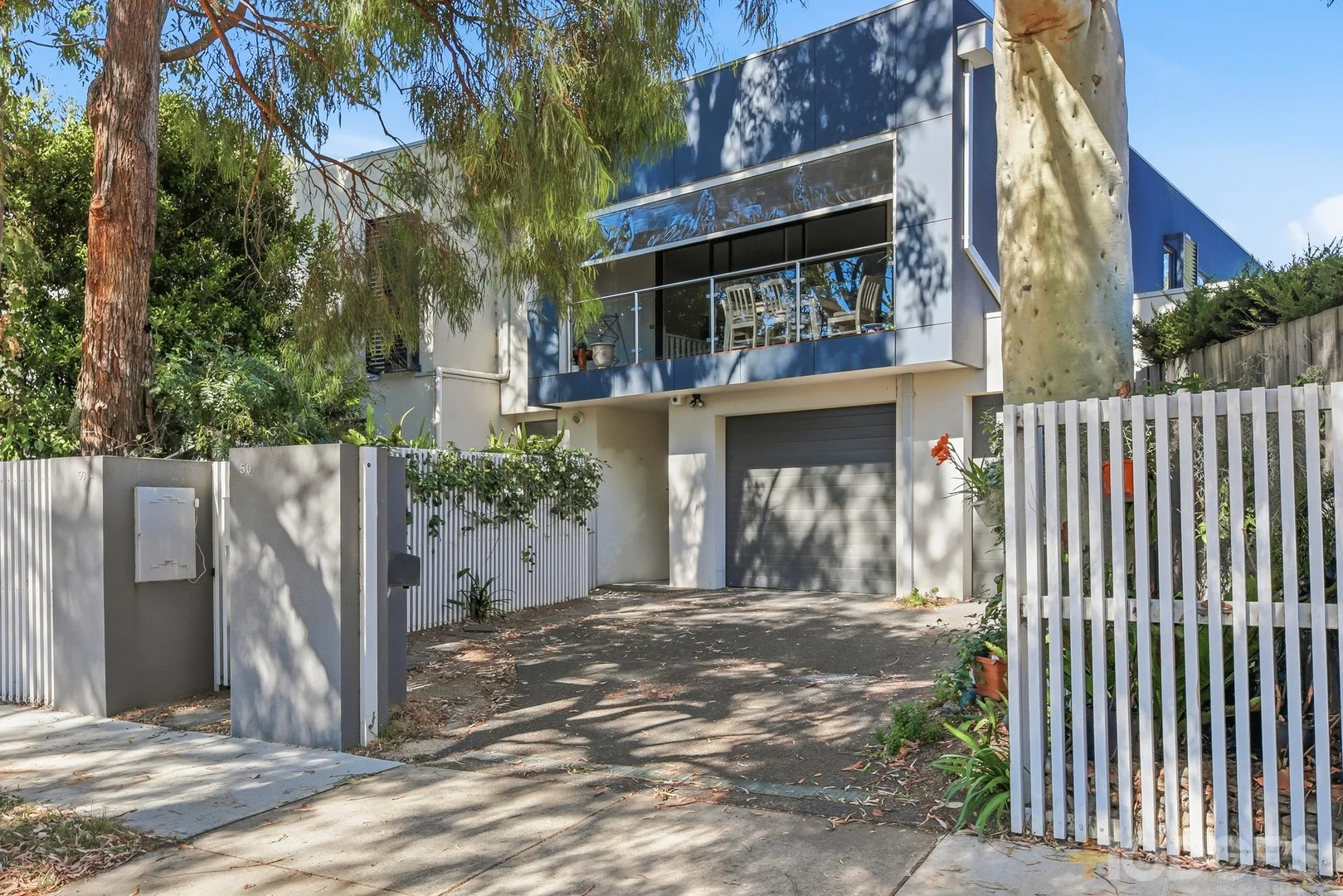 Additional image 2 of 50 Haydens Road, Beaumaris VIC 3193