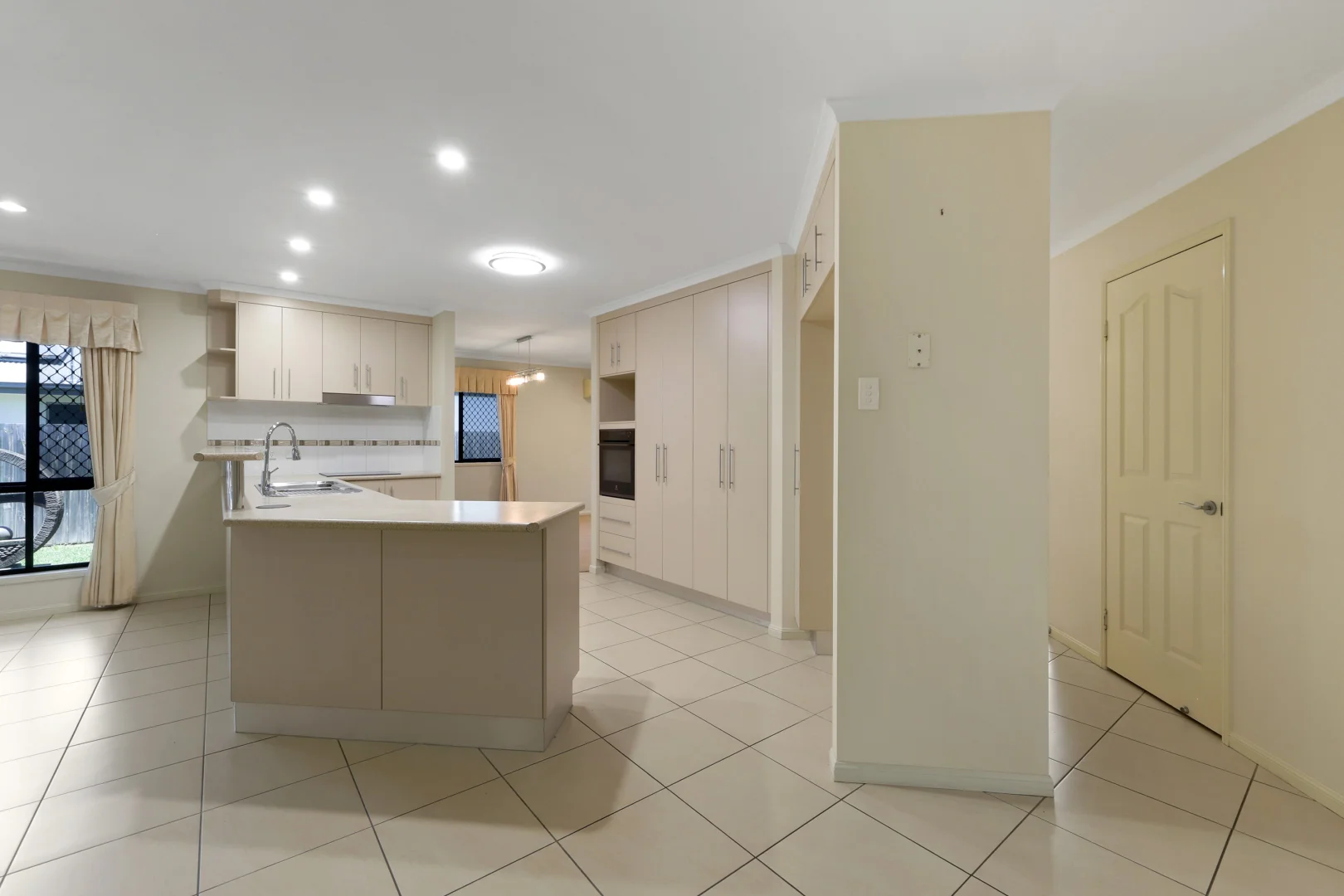 Additional image 8 of 9 Companion Way, Bucasia QLD 4750